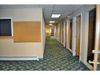 137 State St photo